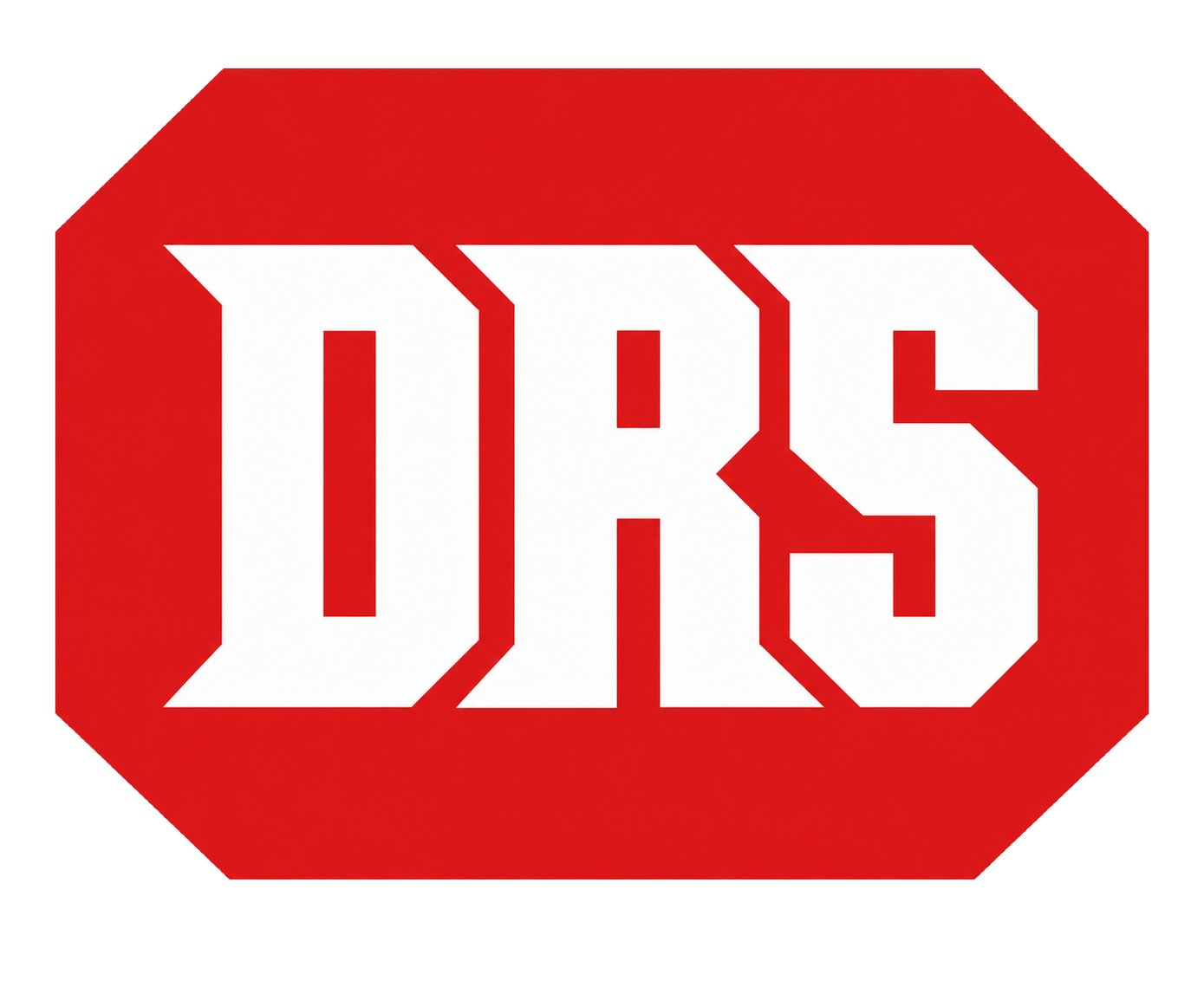 DRS Çelik Döküm