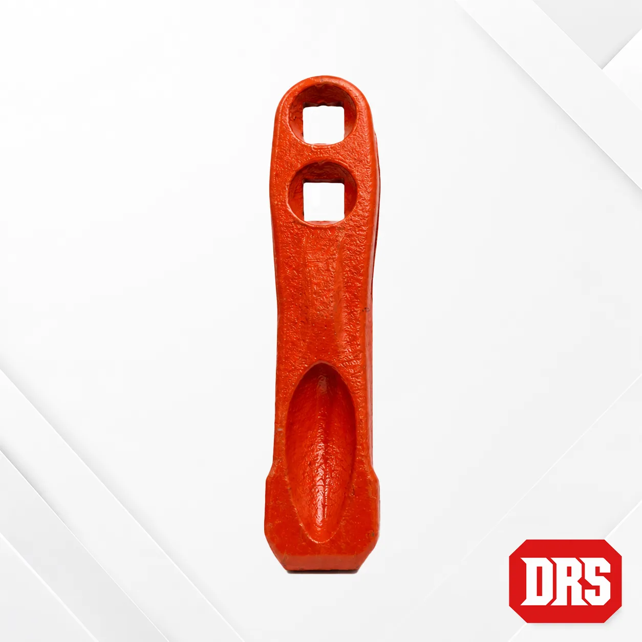 DRS J10 Kazma Ucu (Orta Tırnak) — fotoğraf 2
