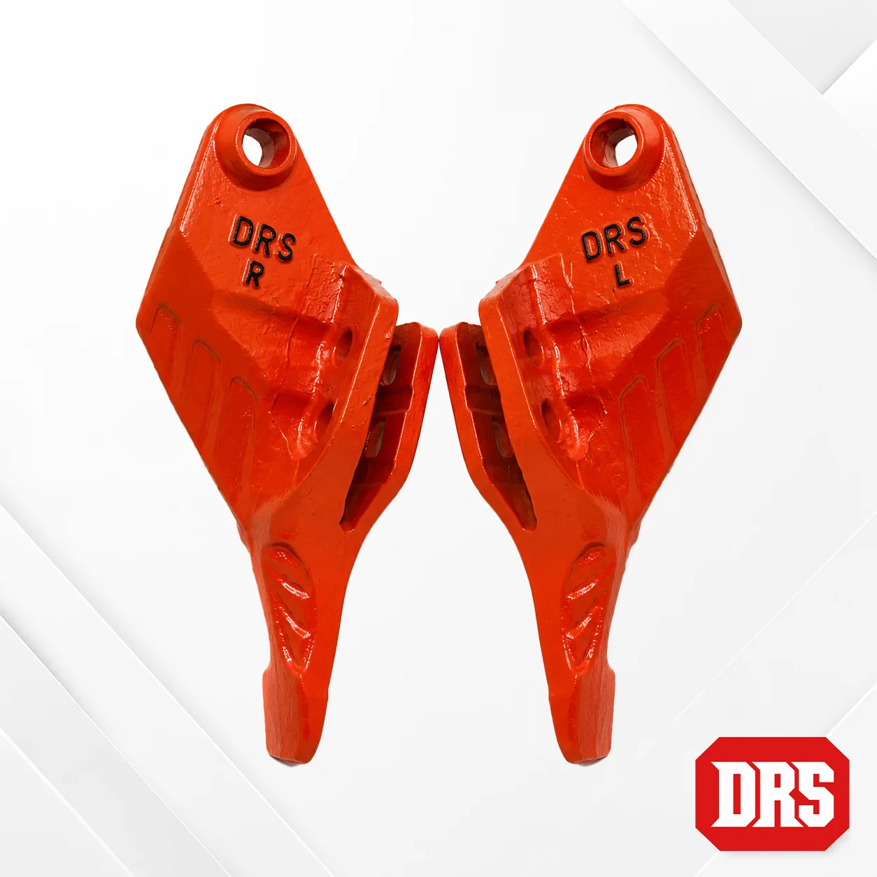 DRS J11 R-L (Köşe Takımı) — fotoğraf 2