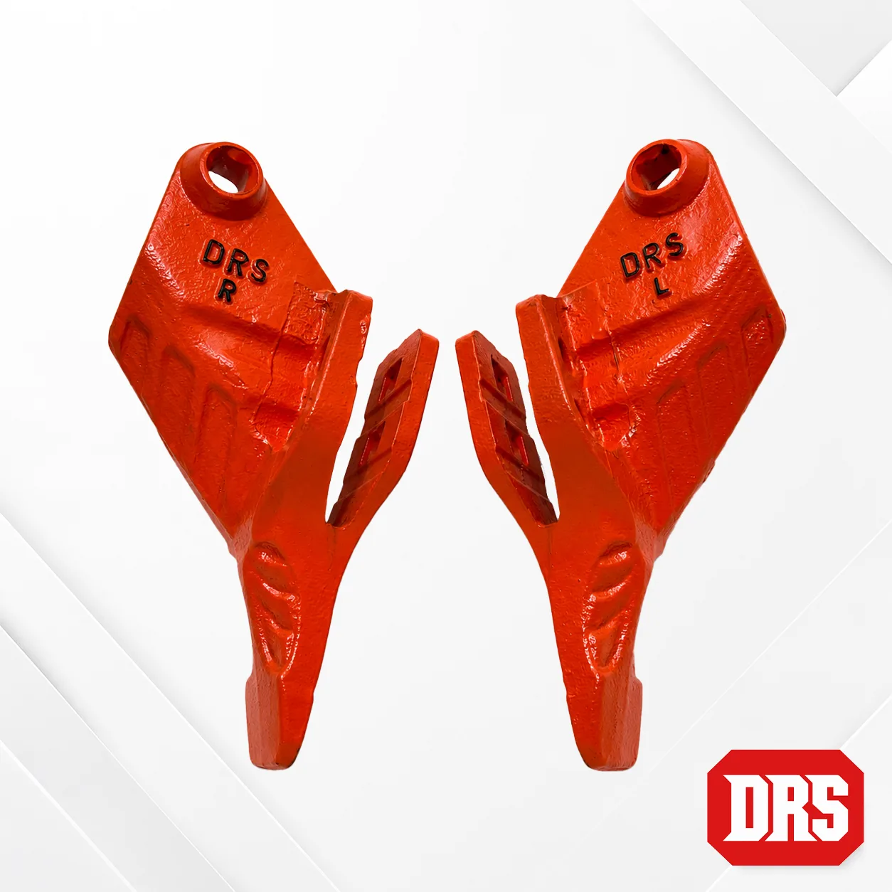 DRS J11 R-L (Köşe Takımı) — fotoğraf 1