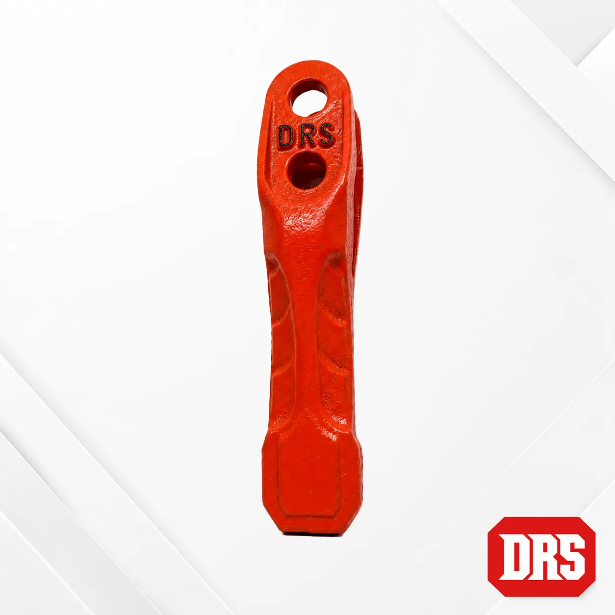 DRS J10 Kazma Ucu (Orta Tırnak) — fotoğraf 1
