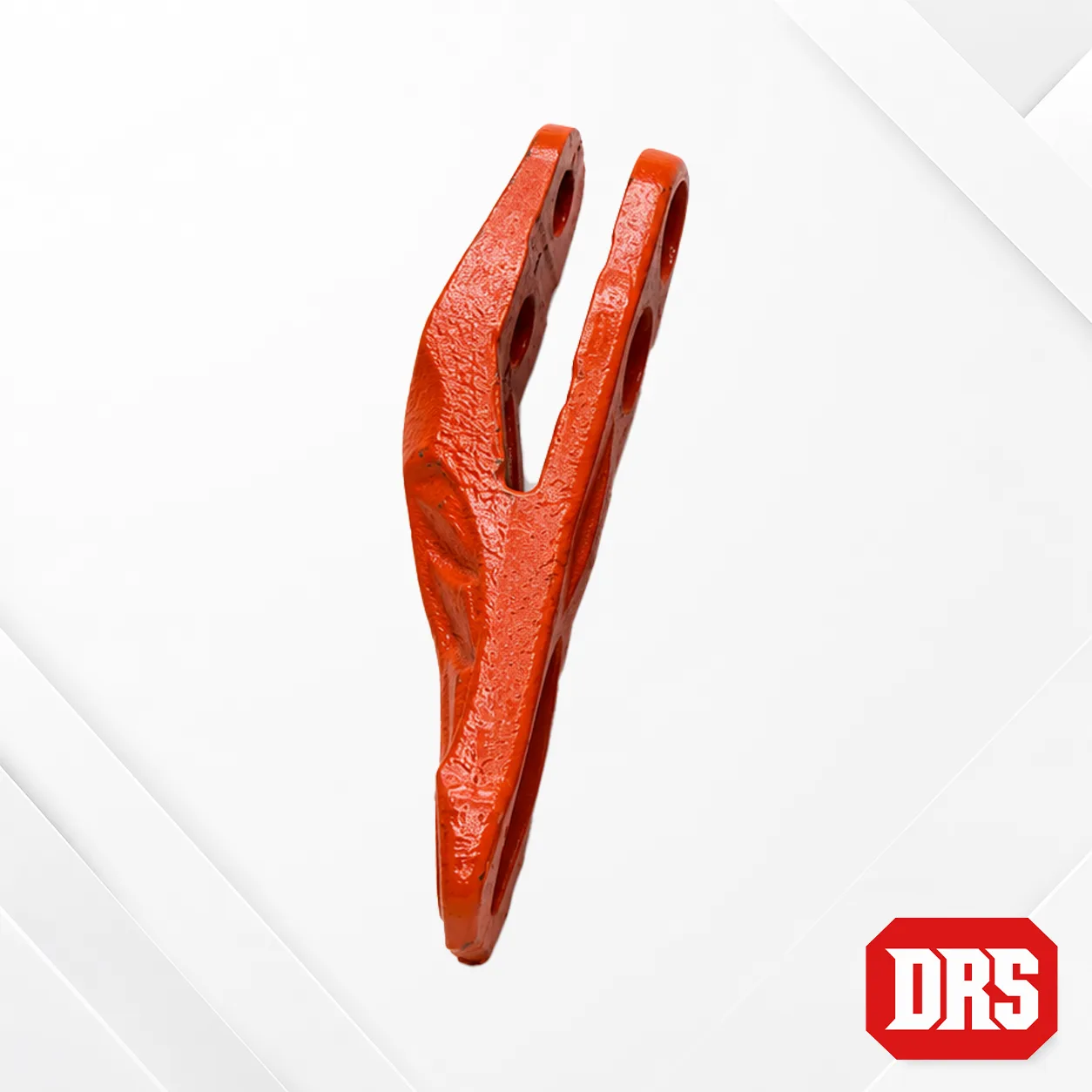 DRS J10 Kazma Ucu (Orta Tırnak) — fotoğraf 7